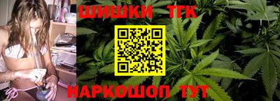 круглые Будённовск