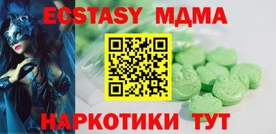 круглые Будённовск