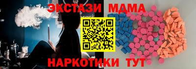 круглые Будённовск
